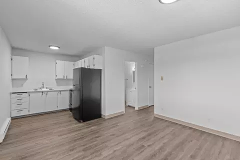 150 S Wilbur Ave #003, Walla Walla, WA 99362