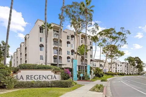 7681 Palmilla Dr #5201, San Diego, CA 92122