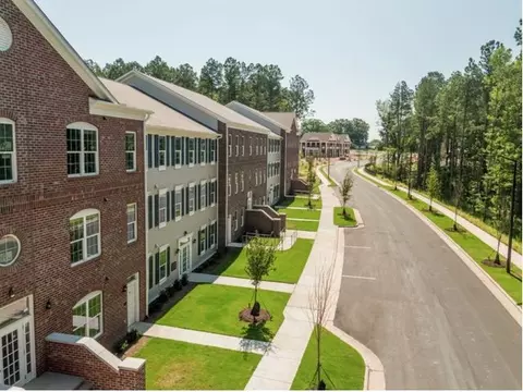 100 Core St #506, Durham, NC 27703 photo 27
