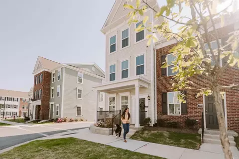 100 Core St #506, Durham, NC 27703 photo 4