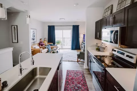 100 Core St #506, Durham, NC 27703 photo 2