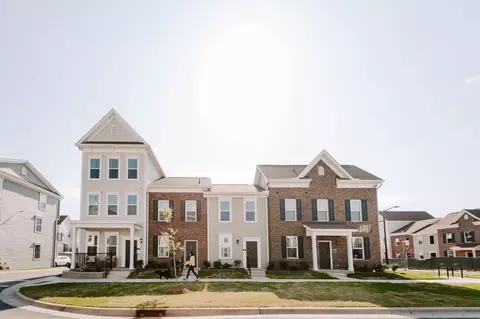 100 Core St #506, Durham, NC 27703 photo 20