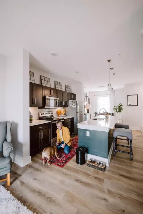100 Core St #506, Durham, NC 27703 photo 7
