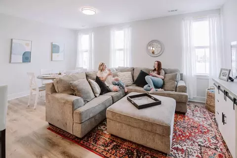100 Core St #506, Durham, NC 27703 photo 8