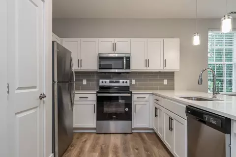 100 Core St #506, Durham, NC 27703 photo 9