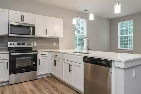 100 Core St #506, Durham, NC 27703 photo 3