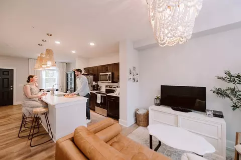100 Core St #506, Durham, NC 27703 photo 6