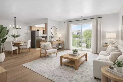 2240 W 3800 S #C308, West Valley City, UT 84119