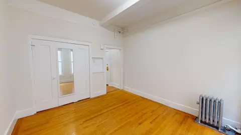 124 Mason St #802, San Francisco, CA 94102