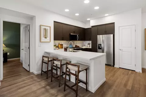 1401 N Melrose Dr #01-315, Vista, CA 92083