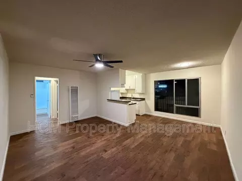 10121 Tabor St UNIT 24, Los Angeles, CA 90034