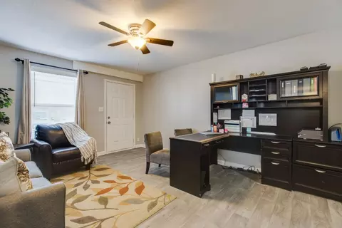 2833 Cobalt Dr #3B, Clarksville, TN 37040