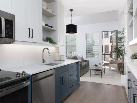 12400 N Tatum Blvd #4212, Phoenix, AZ 85032