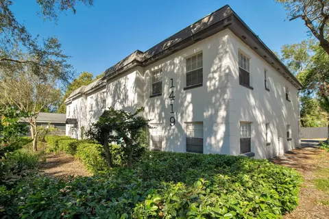 1415 E Gore St #1419 2, Orlando, FL 32806