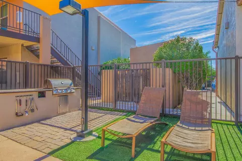 2002 E Fort Lowell Rd #7126, Tucson, AZ 85719