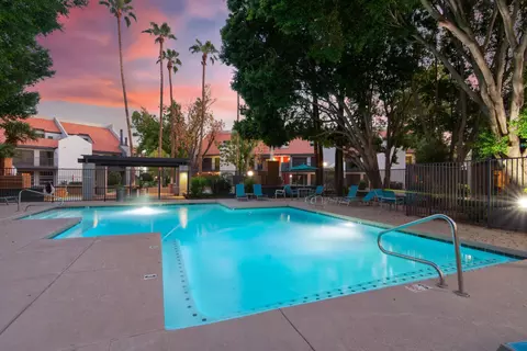 1055 W Baseline Rd #1037, Mesa, AZ 85210