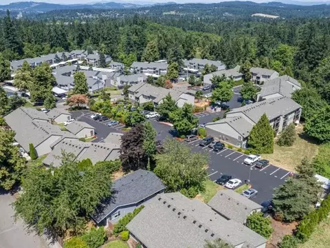 750 Cascade St #0407, Oregon City, OR 97045