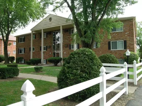 484 Old Rd Sr 74 #484-C110, Cincinnati, OH 45244