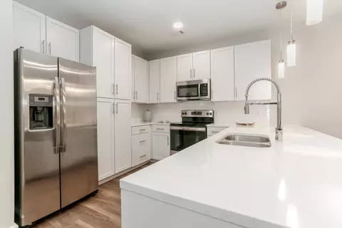 1307 Westlawn Blvd #10-1031, Murfreesboro, TN 37128