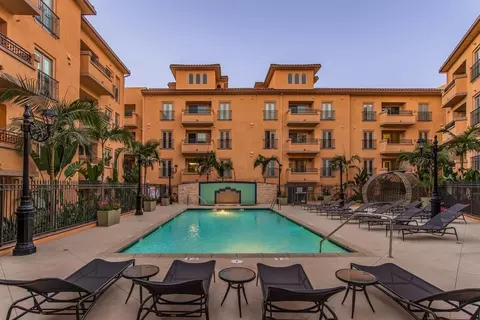 8601 Lincoln Blvd #5-565, Los Angeles, CA 90045