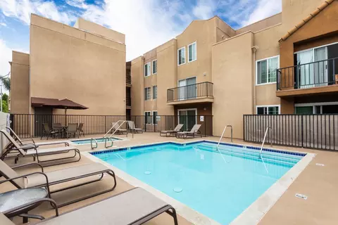 4610 Fulton Ave #306, Los Angeles, CA 91423