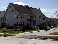 828 N 10th St #206, Sheboygan, WI 53081