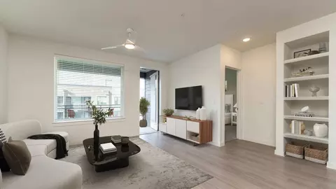 411 W Commerce St #510, Dallas, TX 75208