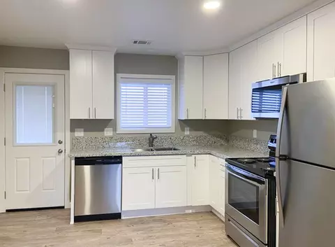 430 Sutter St #31, Manteca, CA 95336