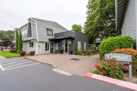 13683 SW Electric St #779, Beaverton, OR 97005