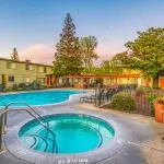 1945 Bell St #002, Sacramento, CA 95825