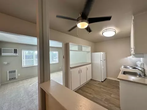 2941 Marconi Ave #9, Sacramento, CA 95821