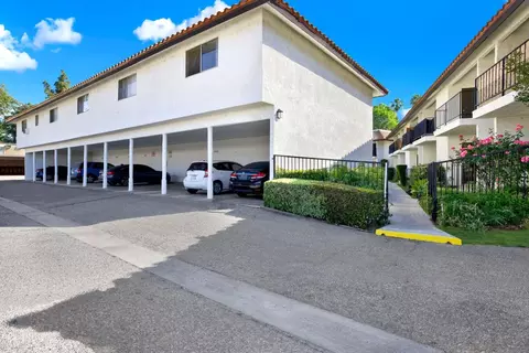 930 Palmbrook Dr #017, Redlands, CA 92373