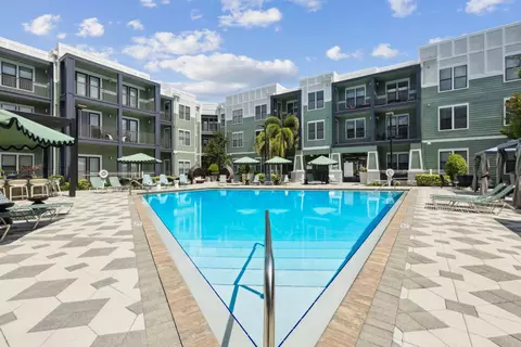 401 N Rome Ave #8301, Tampa, FL 33606