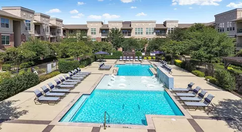 2755 W Interstate 20 #A-A334, Grand Prairie, TX 75052