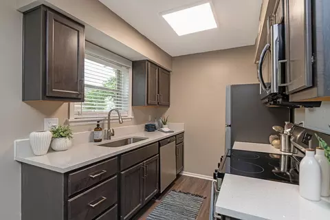 500 Lions Creek Cir #426, Noblesville, IN 46062