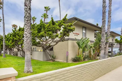 2515 Camino Del Mar #01, Del Mar, CA 92014