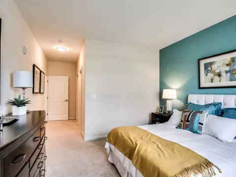 415 Center Pointe Dr #301, Mechanicsburg, PA 17050