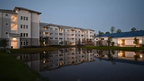 780 Island Point Dr #3317, Jacksonville, FL 32218
