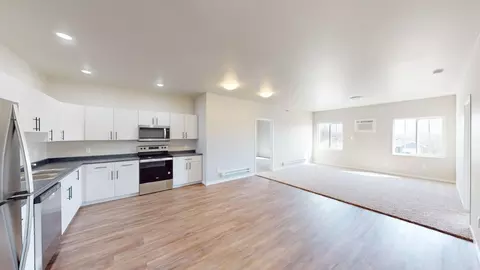 4200 N Marion Rd #4225-207, Sioux Falls, SD 57107