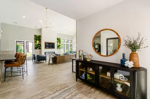 1410 Worthington Ridge Blvd #1265WORT, Columbus, OH 43085