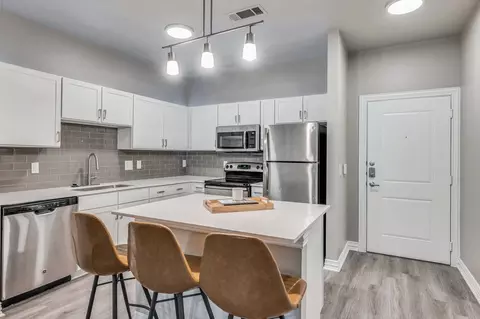 5353 Las Colinas Blvd #3603, Irving, TX 75039