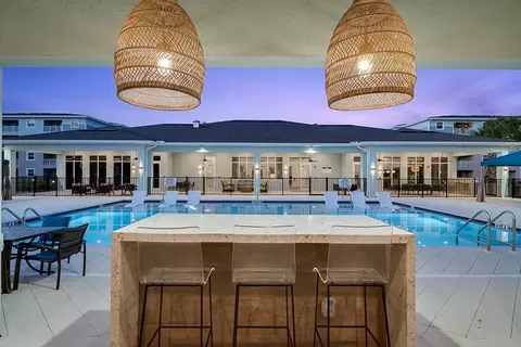 1730 Savona Point Cir #3-301, Cape Coral, FL 33914
