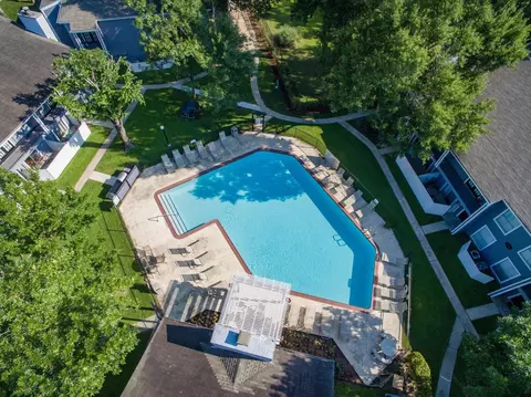 11000 Gatesden Dr #1911, Tomball, TX 77377