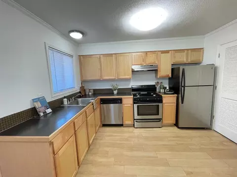 1801 Rio Grande St, Austin, TX 78701