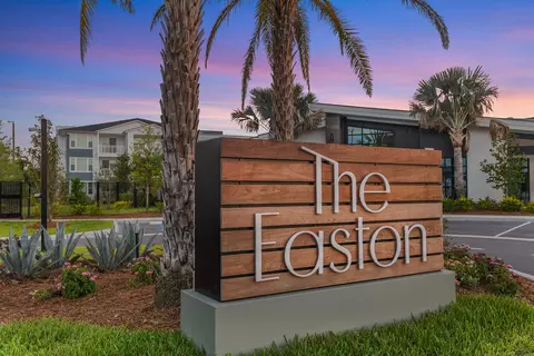 14471 Stagedoor Johnny Pl #7-210, Ruskin, FL 33573