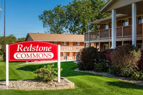 1140 E 37th St #907-108, Davenport, IA 52807