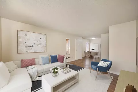 4800 Sunset Ter #60F, Fair Oaks, CA 95628