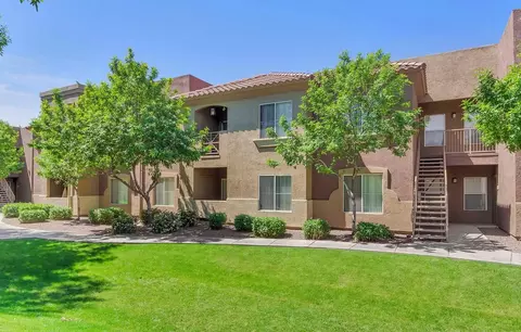 101 N 91st Ave #2023, Tolleson, AZ 85353