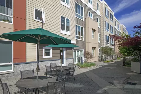 3340 SE Morrison St #1-385, Portland, OR 97214