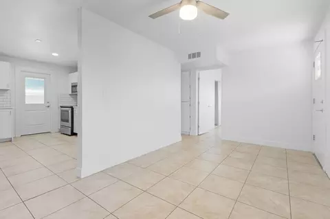 510 N Horne #1-7, Mesa, AZ 85203
